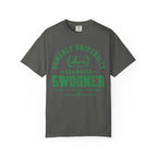 Champion Swooner Tee