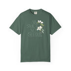 All Smut No Shame Tee