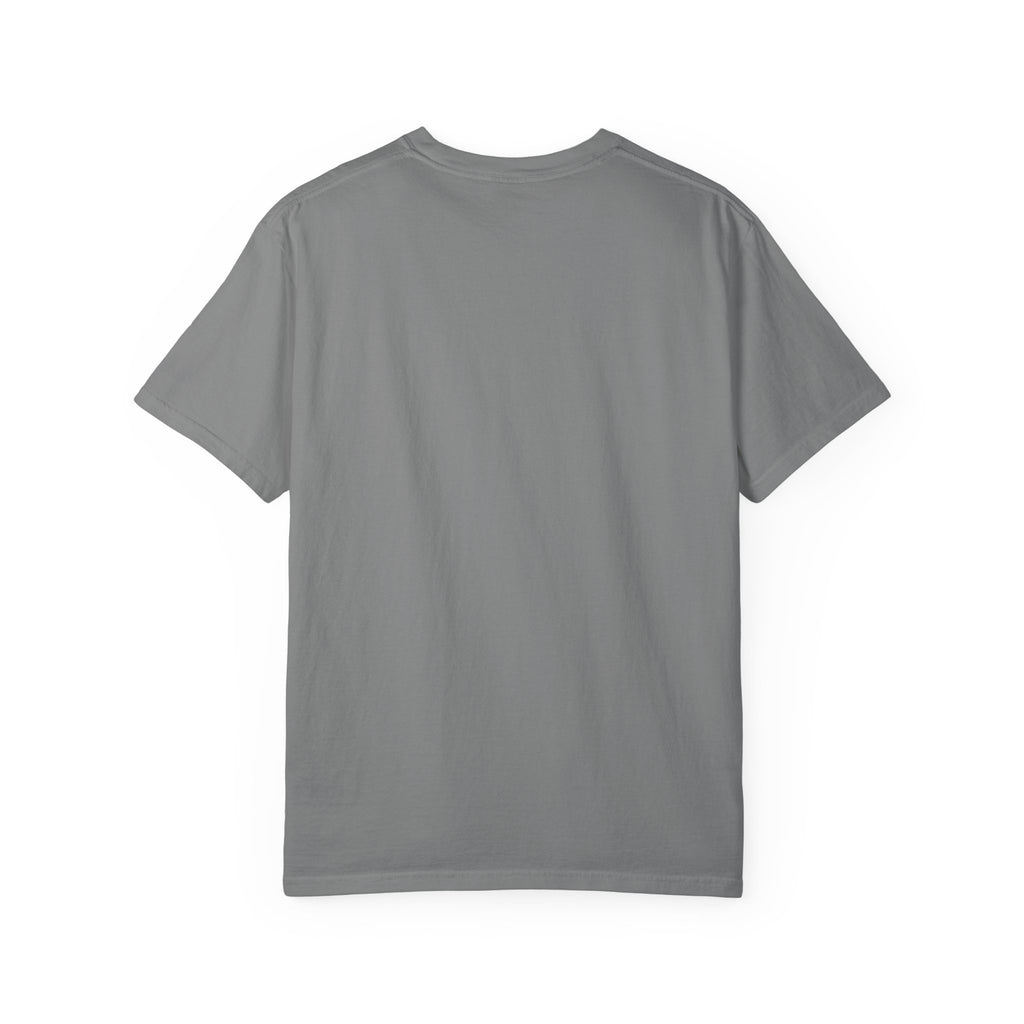 Romance for Everybody Tee