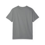 Romance for Everybody Tee