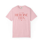 Heroine Era Start Trouble Tee
