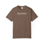 Dark Romance Murder is Wrong Tee