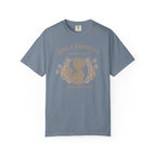 Smut & Sensibility Tee
