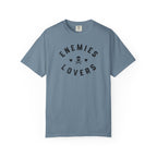 Enemies to Lovers Tee
