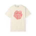 In My Heroine Era Tee