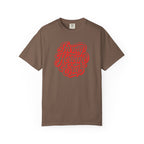 In My Heroine Era Tee