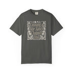 Causing A Stir Tee
