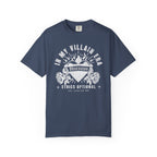 Villain Era Ethics Optional Tee
