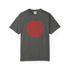 In My Heroine Era Tee