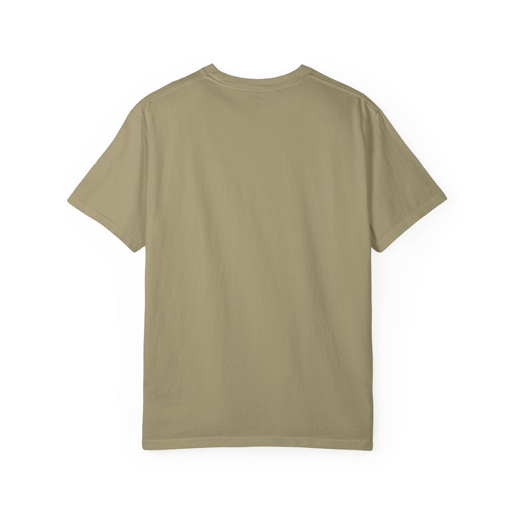 Romance for Everybody Tee
