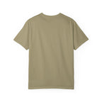 Romance for Everybody Tee