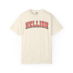 Hellion Collegiate Tee