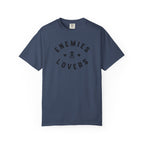 Enemies to Lovers Tee