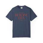 Heroine Era Start Trouble Tee