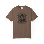 Dangerous Girls Tee