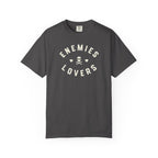 Enemies to Lovers Tee
