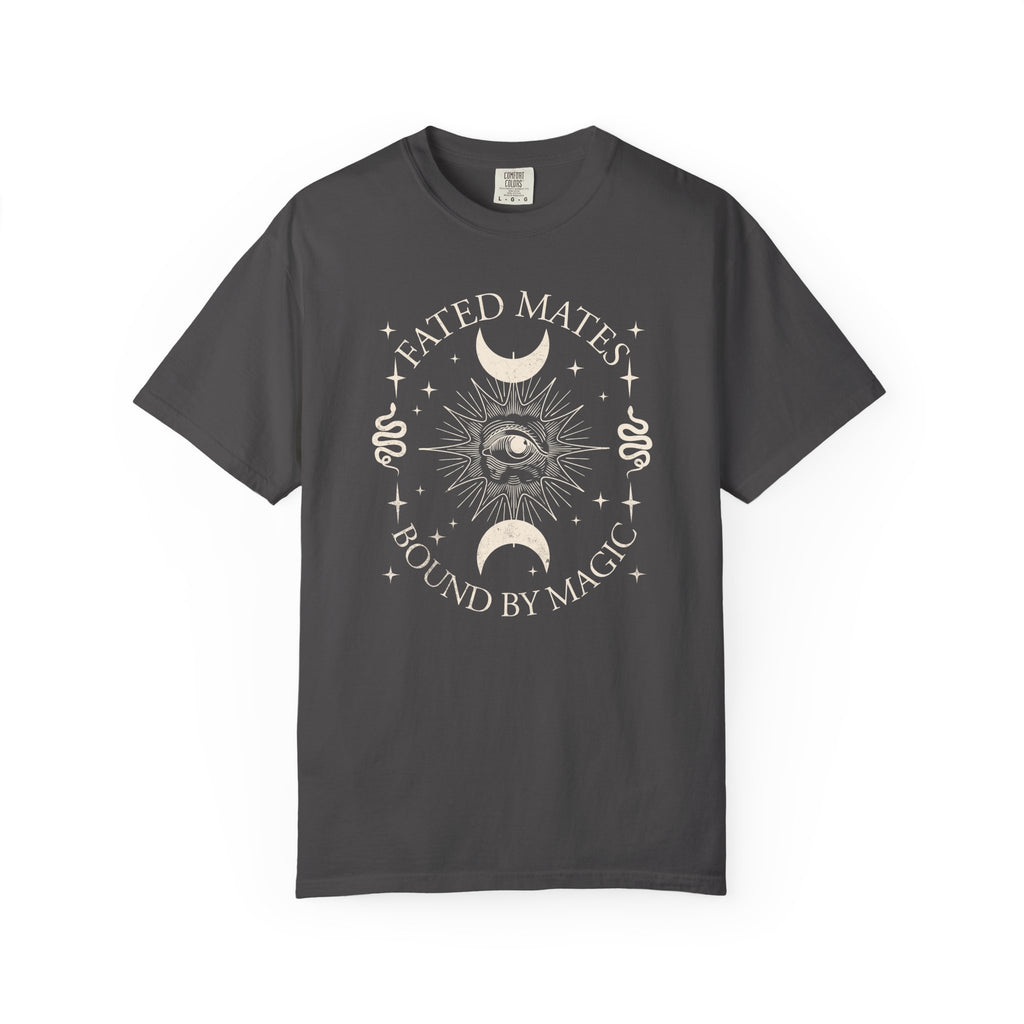 Fated Mates Mystic Tee