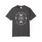 Fated Mates Mystic Tee