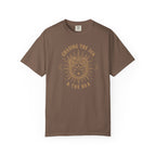 Chasing the Sun Tee