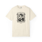 Dangerous Girls Tee