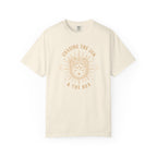 Chasing the Sun Tee