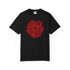 In My Heroine Era Tee