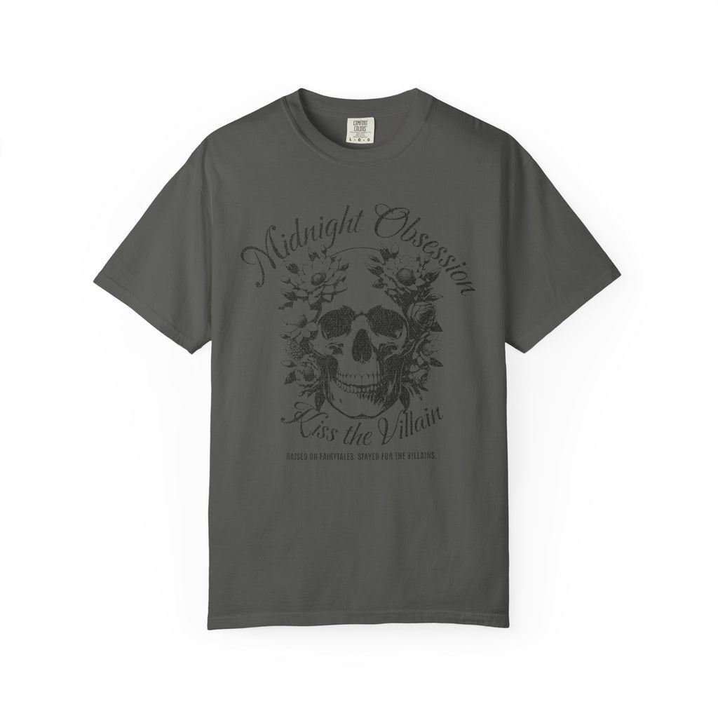Midnight Obsession Tee