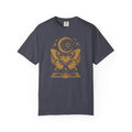 Mystical Moon Tee