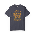 Mystical Moon Tee
