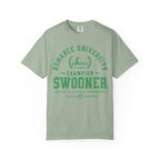 Champion Swooner Tee