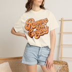 Romance for Everybody Tee