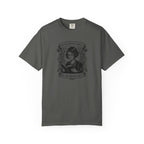 Dangerous Girls Tee