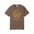 Mystical Moon Tee