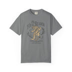 The Feral Reader Tee