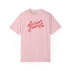 Swoon Season Tee