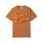 Romance for Everybody Tee