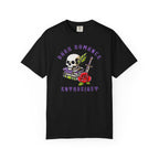 Cute Dark Romance Tee