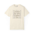 Causing A Stir Tee