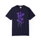 Handle with Obsession Tee