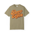 Romance for Everybody Tee
