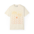Summer of Yearning Tee