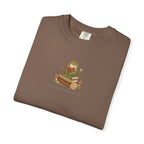 Frog Prince Tee