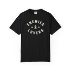 Enemies to Lovers Tee