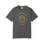 Chasing the Sun Tee