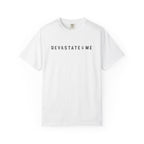 Devastate Me Tee