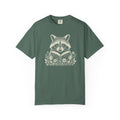 Romance Raccoon Tee