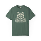 Romance Raccoon Reads Tee