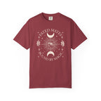 Fated Mates Mystic Tee