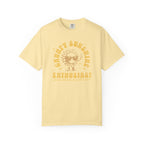 Grumpy Sunshine Enthusiast Tee