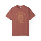 Chasing the Sun Tee